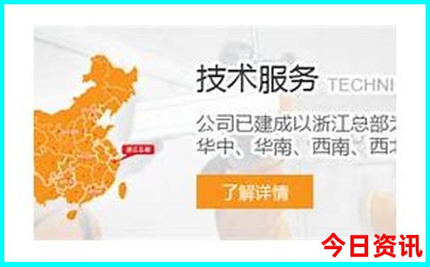 武当山周边旅游景点排名推荐