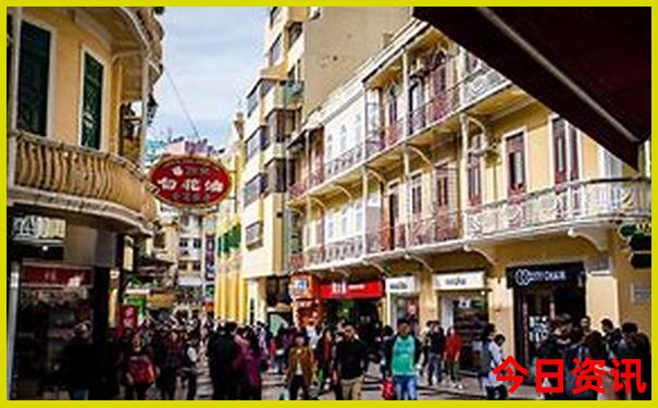 合肥旅游必去十大景点